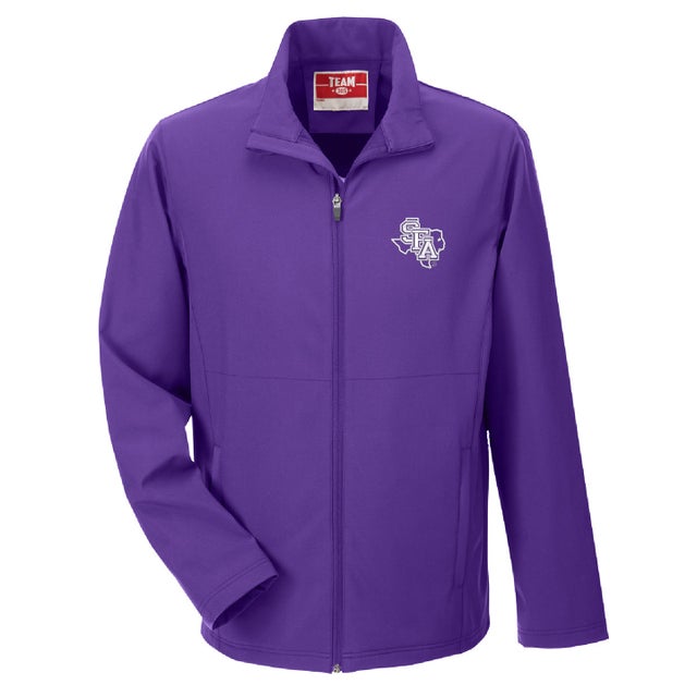 ジャケット・アウター challenger COLLEGE DRIZZLER JACKET XL challenger COLLEGE DRIZZLER JACKET XL - メルカリ