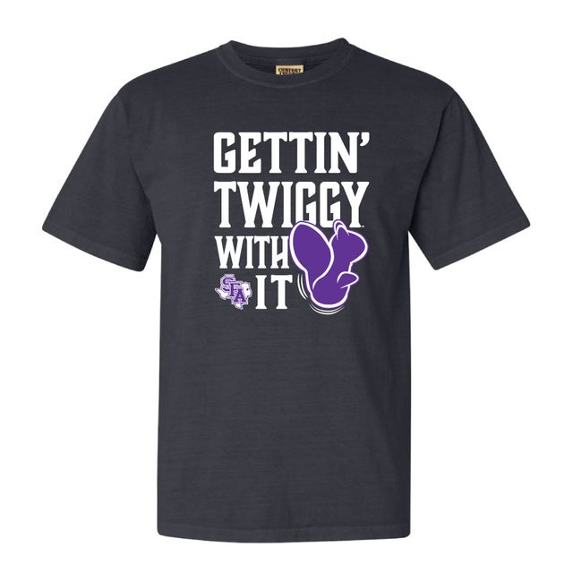 Short Sleeve | Jack Backers College Bookstore