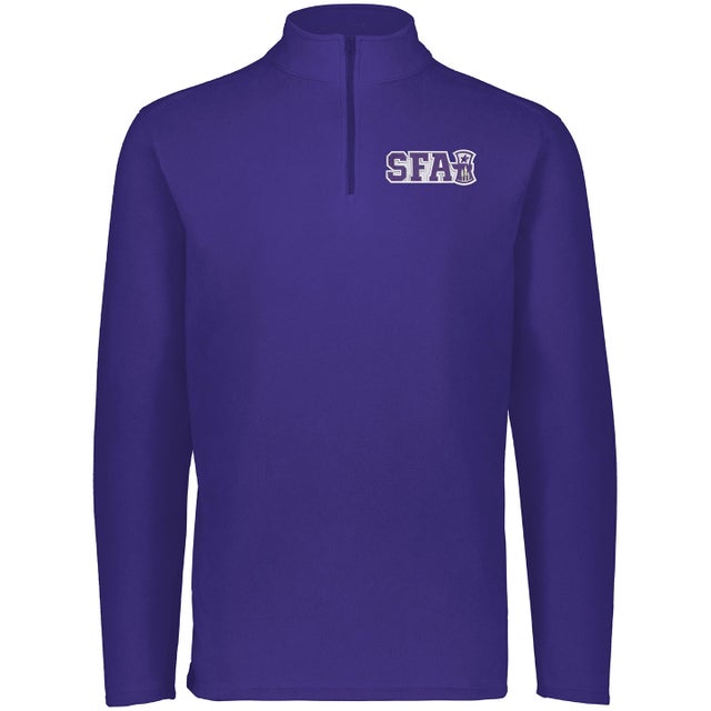 【PERSTEP】NEW JACK HALF NECK SWEATSHIRTS PERSTEP] NEW JACK HALF NECK SWEATSHIRTS トレーナー
