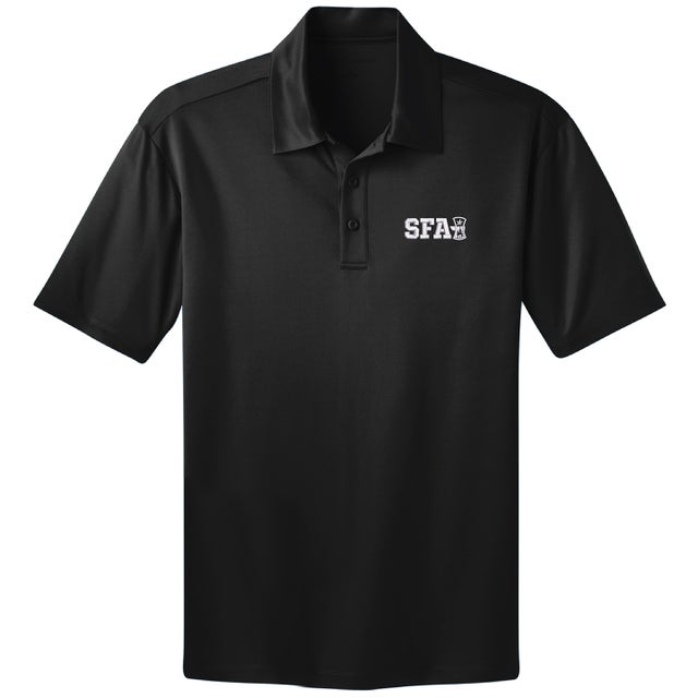 エリザベスタウンカレッジジャケット CLEARANCE | Elizabethtown College Store