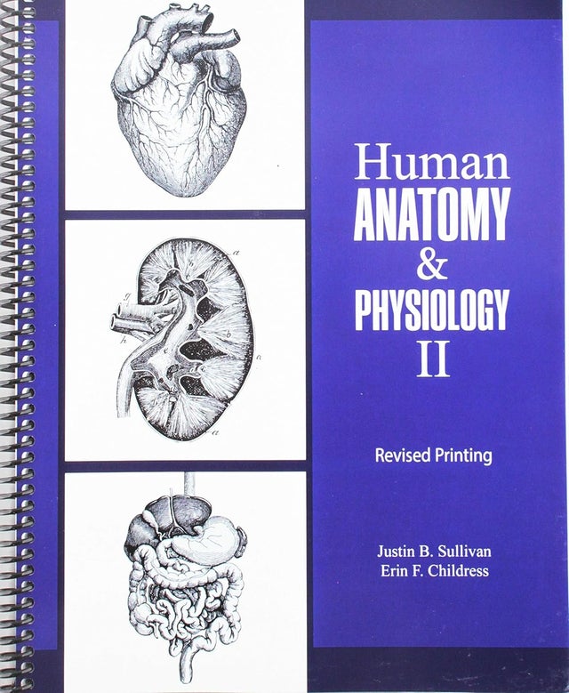 TEXTBOOKS | Jack Backers College Bookstore