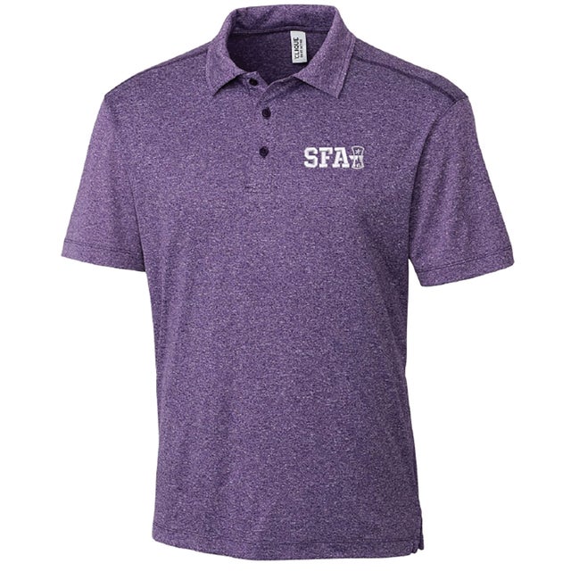 MENS | Jack Backers College Bookstore