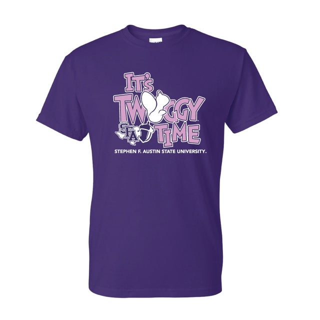 Short Sleeve | Jack Backers College Bookstore