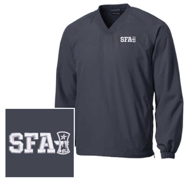 エリザベスタウンカレッジジャケット MEN'S OUTERWEAR | Elizabethtown College Store