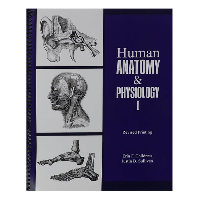TEXTBOOKS | Jack Backers College Bookstore